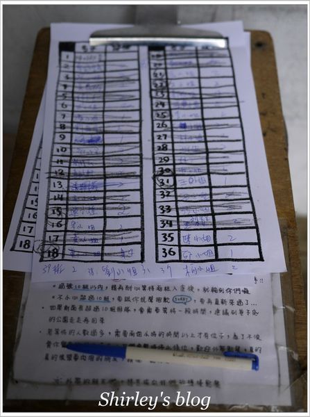 好初早餐:板橋‧好初早餐