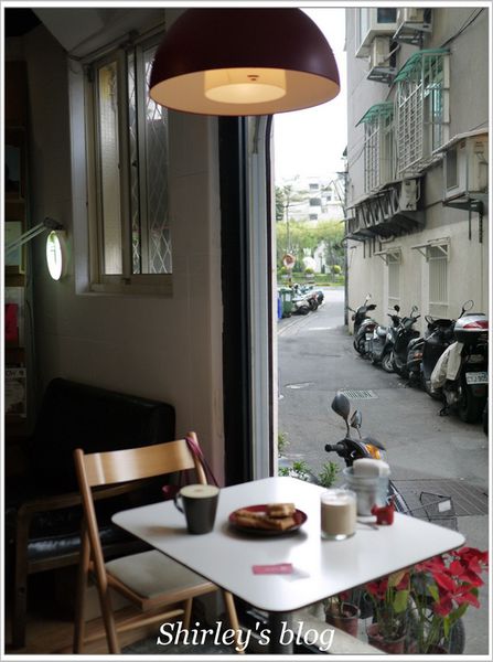 好初早餐:板橋‧好初早餐