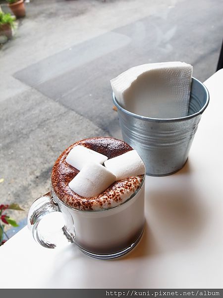 GRD3 14032014 板橋好初早餐 (5).JPG