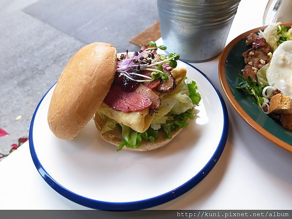 GRD3 14032014 板橋好初早餐 (7).JPG