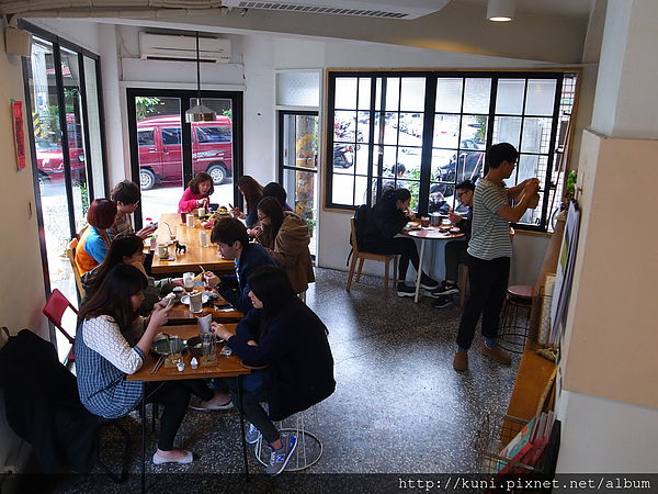 GRD3 14032014 板橋好初早餐 (3).JPG