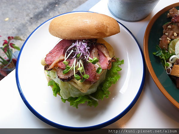 GRD3 14032014 板橋好初早餐 (8).JPG