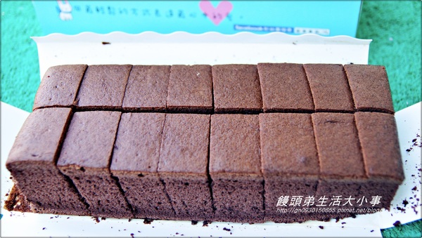 菈芙希亞 love&share：【宅配】下午茶的新寵兒～晶鑽蛋糕♪♪菈芙希亞 love&share♪♪