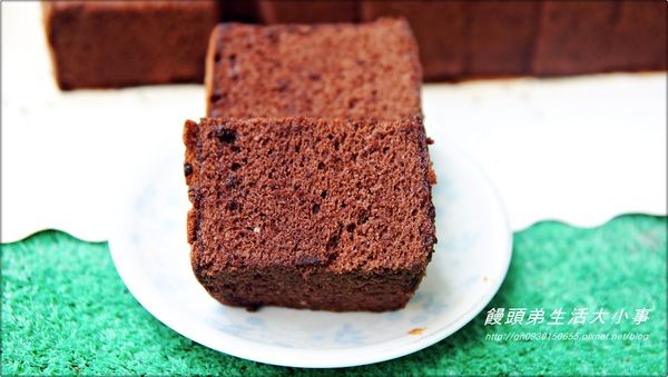 菈芙希亞 love&share：【宅配】下午茶的新寵兒～晶鑽蛋糕♪♪菈芙希亞 love&share♪♪