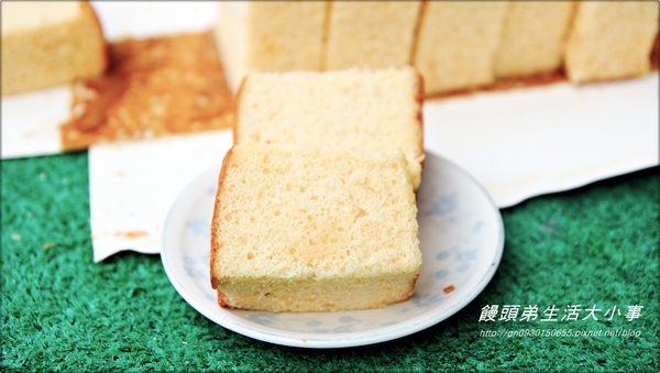 菈芙希亞 love&share：【宅配】下午茶的新寵兒～晶鑽蛋糕♪♪菈芙希亞 love&share♪♪