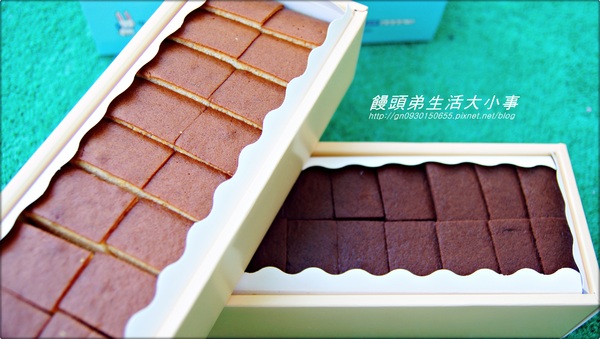 菈芙希亞 love&share：【宅配】下午茶的新寵兒～晶鑽蛋糕♪♪菈芙希亞 love&share♪♪