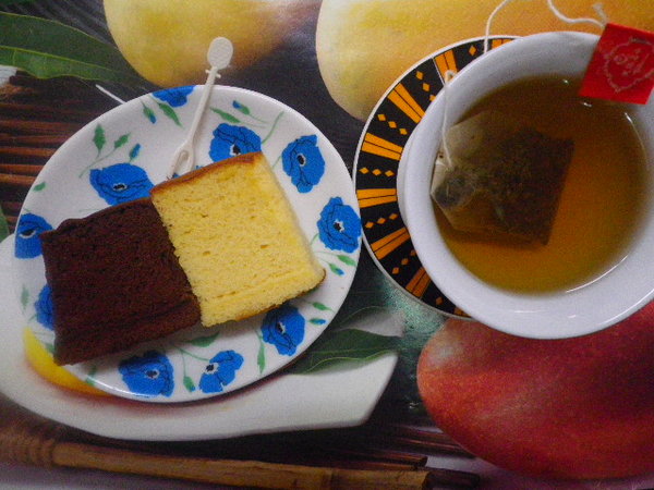 菈芙希亞 love&share:愛的故事˙菈芙希亞 love&share