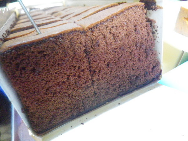 菈芙希亞 love&share:愛的故事˙菈芙希亞 love&share