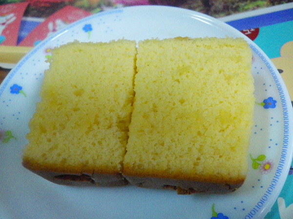 菈芙希亞 love&share:愛的故事˙菈芙希亞 love&share