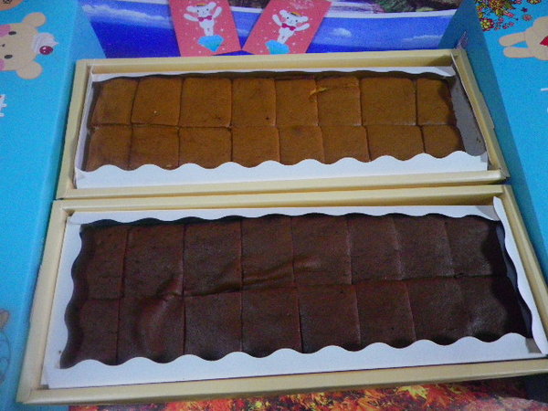 菈芙希亞 love&share:愛的故事˙菈芙希亞 love&share