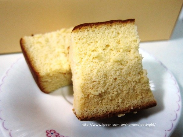 菈芙希亞 love&share:試。來自愛與分享(Love&Share)的蛋糕-菈芙希亞