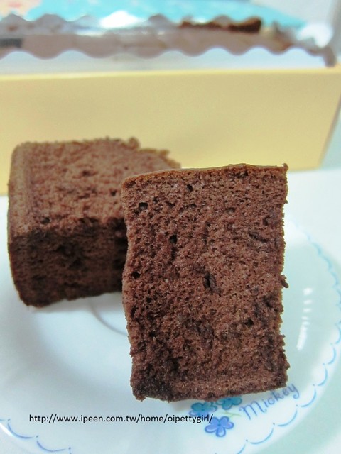 菈芙希亞 love&share:試。來自愛與分享(Love&Share)的蛋糕-菈芙希亞