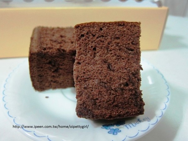 菈芙希亞 love&share:試。來自愛與分享(Love&Share)的蛋糕-菈芙希亞