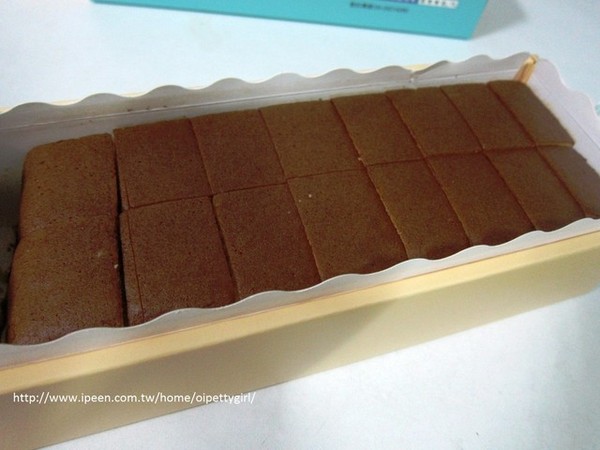 菈芙希亞 love&share:試。來自愛與分享(Love&Share)的蛋糕-菈芙希亞