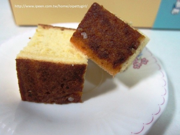 菈芙希亞 love&share:試。來自愛與分享(Love&Share)的蛋糕-菈芙希亞