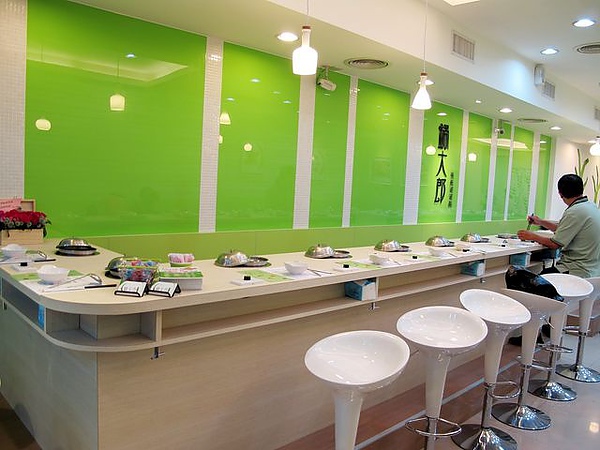 IMG_6828 [640x480].JPG