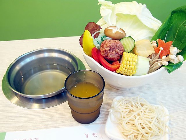 IMG_6847 [640x480].JPG