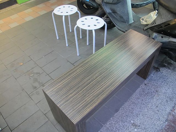 IMG_6823 [640x480].JPG