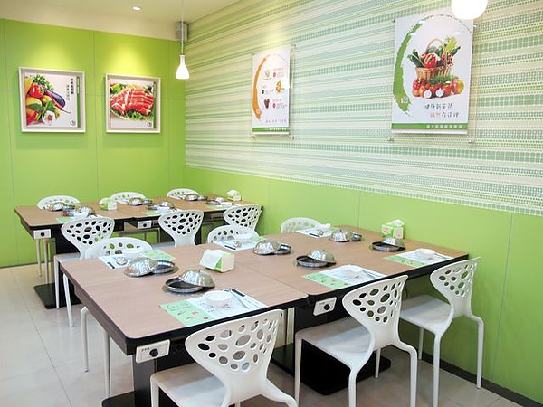 IMG_6830 [640x480].JPG