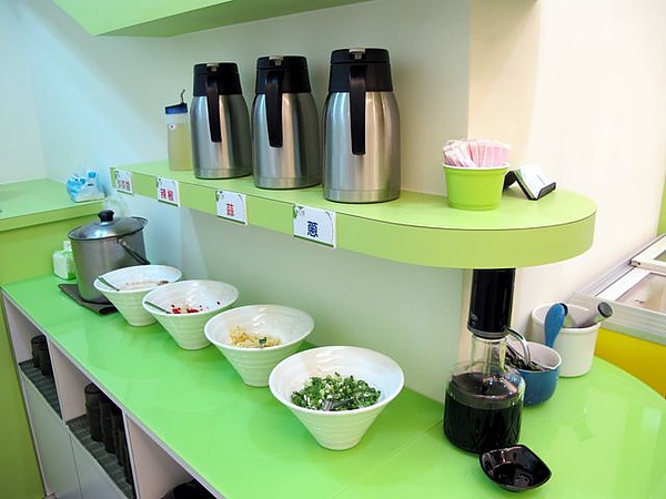 IMG_6835 [640x480].JPG