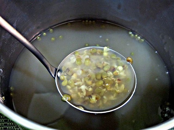 IMG_6837 [640x480].JPG