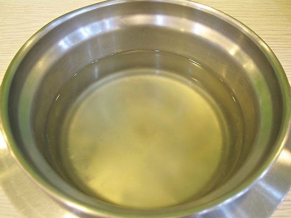 IMG_6845 [640x480].JPG