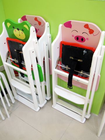 IMG_6840 [640x480].JPG