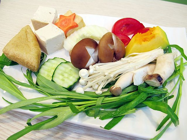 IMG_6850 [640x480].JPG