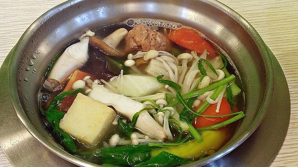 IMAG8202 [640x480].jpg