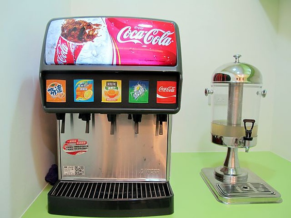 IMG_6836 [640x480].JPG