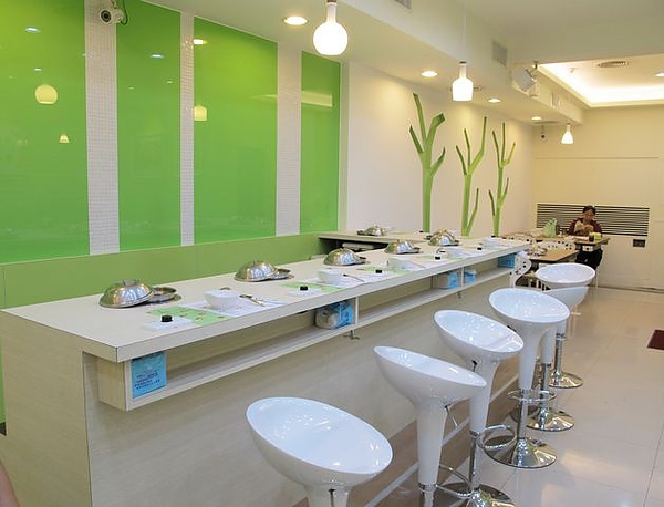 IMG_6831 [640x480].JPG