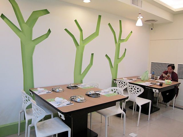 IMG_6834 [640x480].JPG