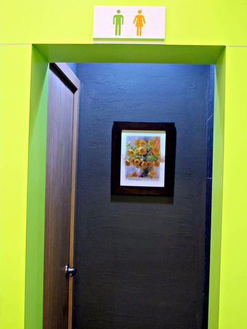 IMG_6838 [640x480].JPG