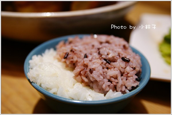 月廬餐廳:漫活花蓮深山美食「月廬」梅子雞
