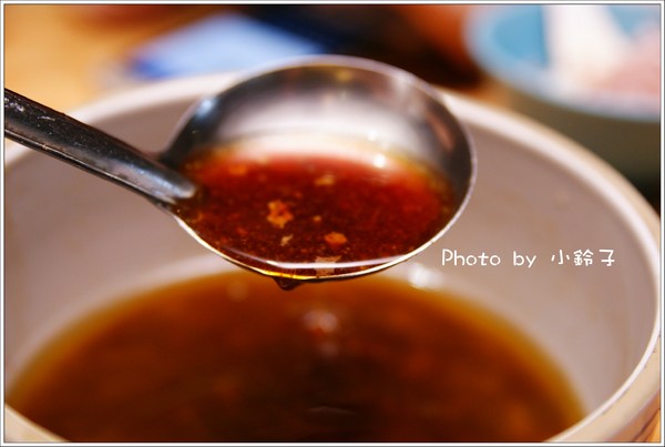 月廬餐廳:漫活花蓮深山美食「月廬」梅子雞