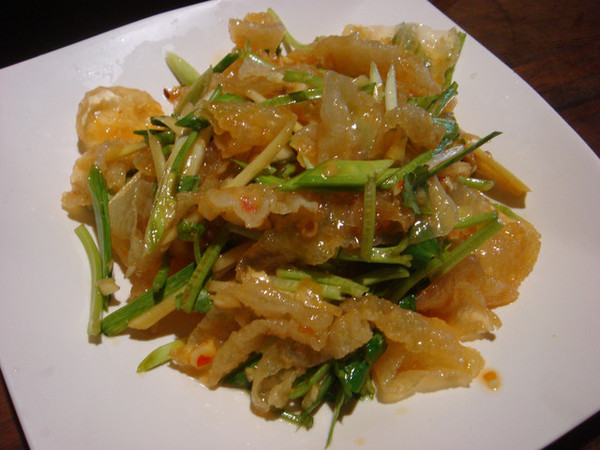 月廬餐廳：花蓮月廬(鳳凰梅園)