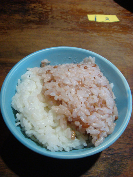 月廬餐廳：花蓮月廬(鳳凰梅園)