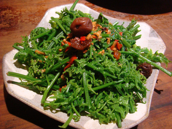 月廬餐廳：花蓮月廬(鳳凰梅園)