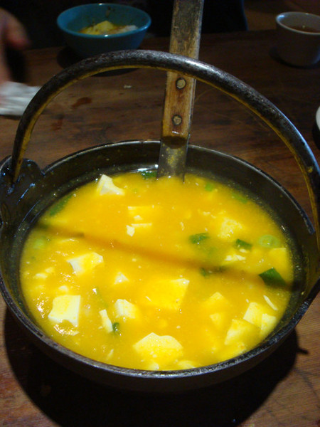 月廬餐廳：花蓮月廬(鳳凰梅園)