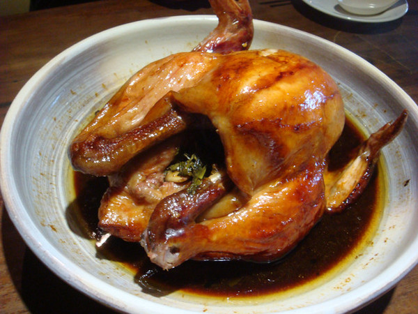 月廬餐廳：花蓮月廬(鳳凰梅園)