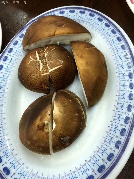 12764497_853360014772306_6091323959666695217_o_副本