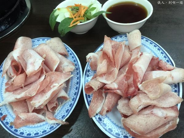 12764468_853360208105620_2580217978711523136_o_副本