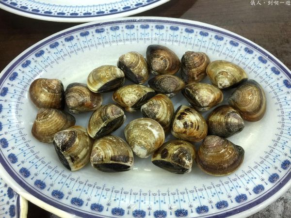 12711105_853360168105624_6743314805105655755_o_副本