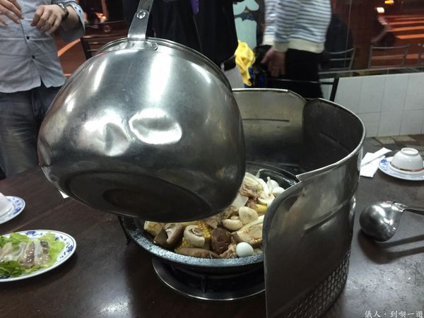 12748111_853359918105649_3013641173365230211_o_副本