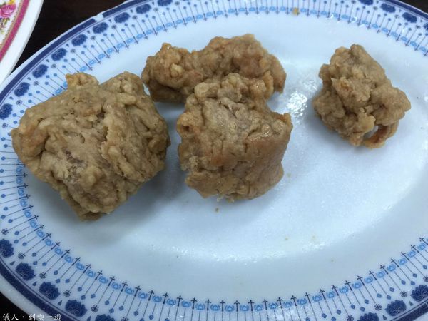 12716278_853360174772290_5509364984217649452_o_副本