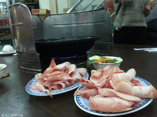 10365376_853360204772287_6248208922257698059_o_副本