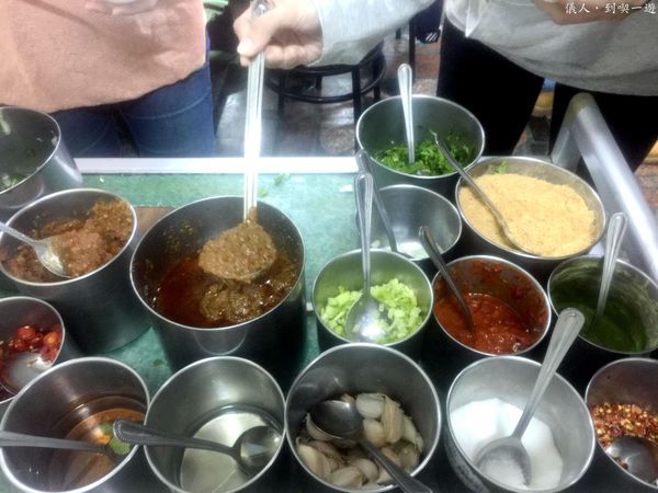 12017574_853359758105665_6583794278963789229_o_副本