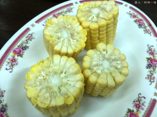 10626379_853360128105628_2666898794544424556_o_副本