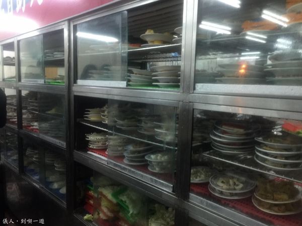 12710714_853359811438993_6020804028612643327_o_副本