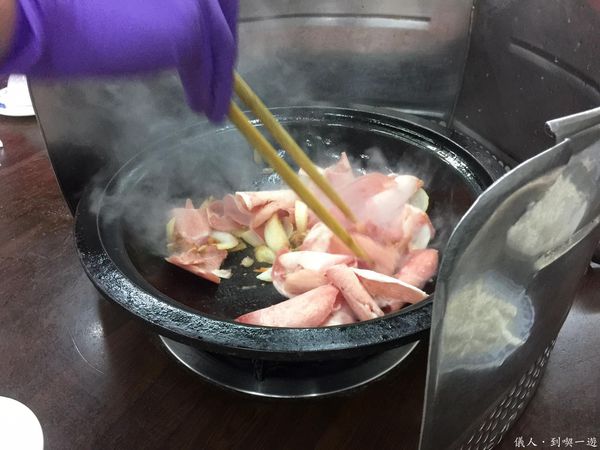 10286829_853360104772297_8812985570673712589_o_副本